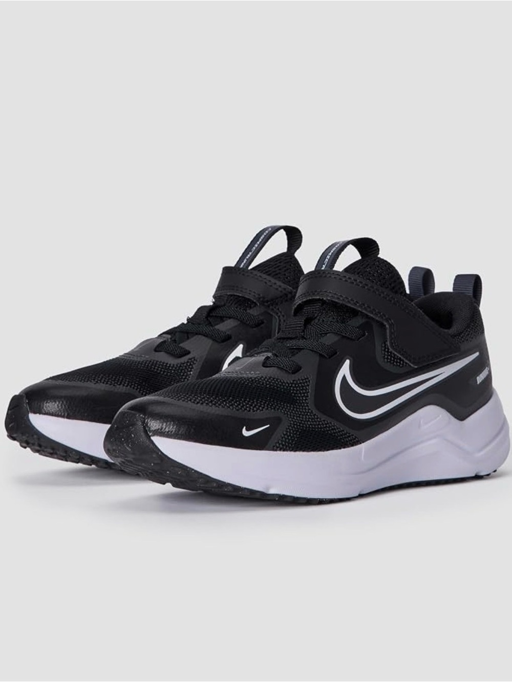 Nike Unisex Kids' Cosmic Runner Running Shoes